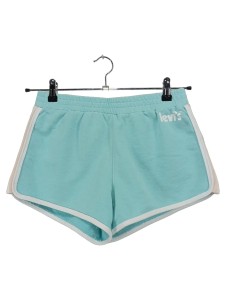 LEVI'S Shorts
