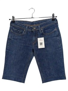 LEVI'S Jeans Shorts