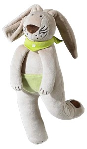 HABA Baby Kuscheltier