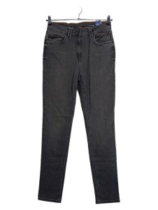 CECIL Jeans Straight Leg
