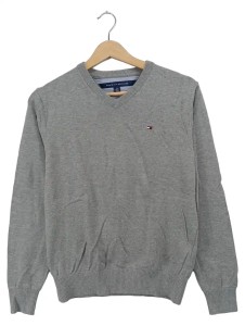 TOMMY HILFIGER Pullover