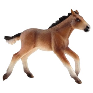 SCHLEICH Schleich Spielfigur