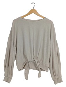 H&M Sweatshirt