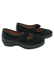 JÜRGEN HIRSCH Loafer