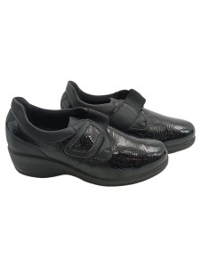 JÜRGEN HIRSCH Loafer