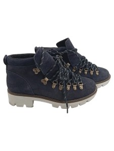 NAVYBOOT Outdoorschuhe