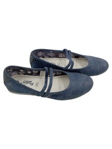 DOCKERS Hausschuhe