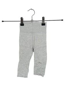 H&M Jogginghose
