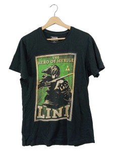 NINTENDO Fanshirt
