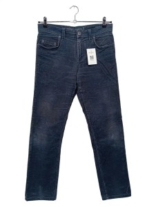 CANDA Cordhose