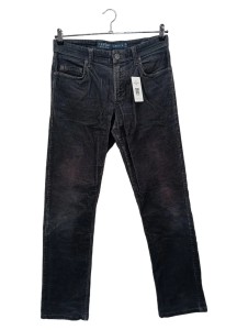 CANDA Cordhose