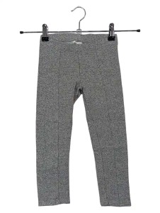H&M Leggings
