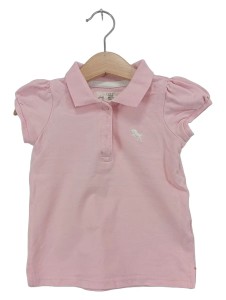 H&M Poloshirt