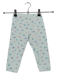 H&M Leggings