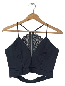 FASHION NOVA Bustier