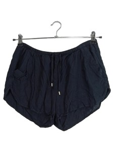 H&M Sport Shorts