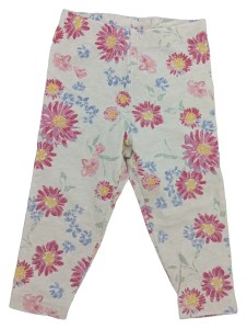 OSHKOSH B'GOSH Leggings