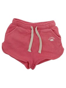 OLD NAVY Shorts
