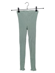 TCM Leggings
