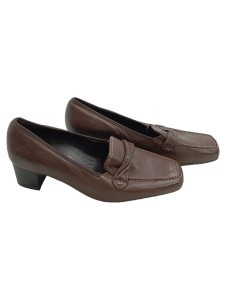 ARA Loafer