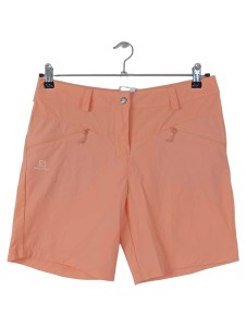 SALOMON Cargo Shorts