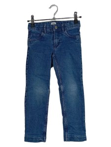 LILY & DAN Jeans Slim Fit