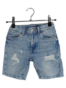 H&M Jeans Shorts