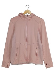 H&M Trainingsjacke