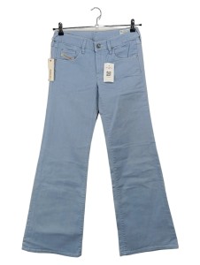 DIESEL Flare Jeans