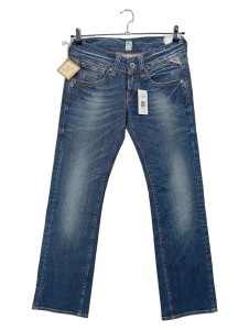 REPLAY Jeans Bootcut
