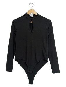 H&M Body