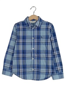 H&M Freizeithemd