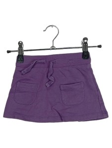 H&M Shorts