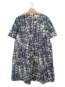 COS Sommerkleid