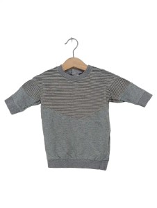 DIESEL Sweatshirt