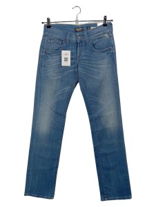 REPLAY Jeans Bootcut