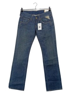 REPLAY Jeans Bootcut
