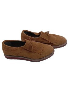 BUGATTI Loafer