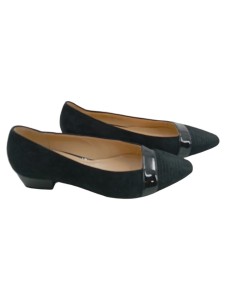 GABOR Loafer