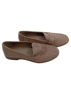 ESPRIT Loafer