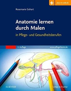 Fachbuch für Medizin