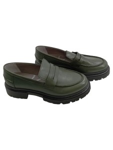 BRAX Loafer