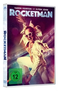 Biografischer Film