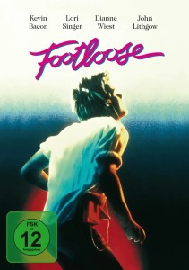 Jugendfilm