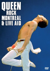 Live in Concert