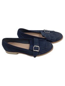 ESPRIT Loafer