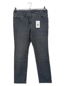 GERRY WEBER Jeans Straight Leg