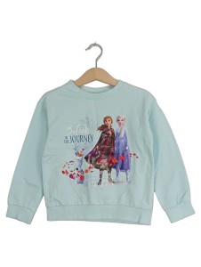 DISNEY Sweatshirt