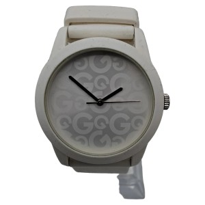GUESS Armbanduhr