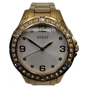 GUESS Armbanduhr